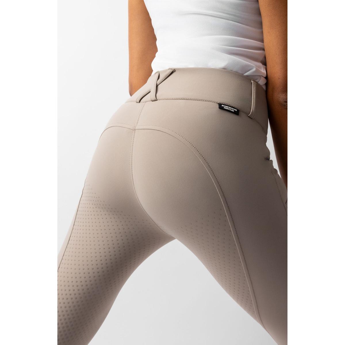 product/h/o/horze_h0hk6-718_simply-taupe_5.jpg