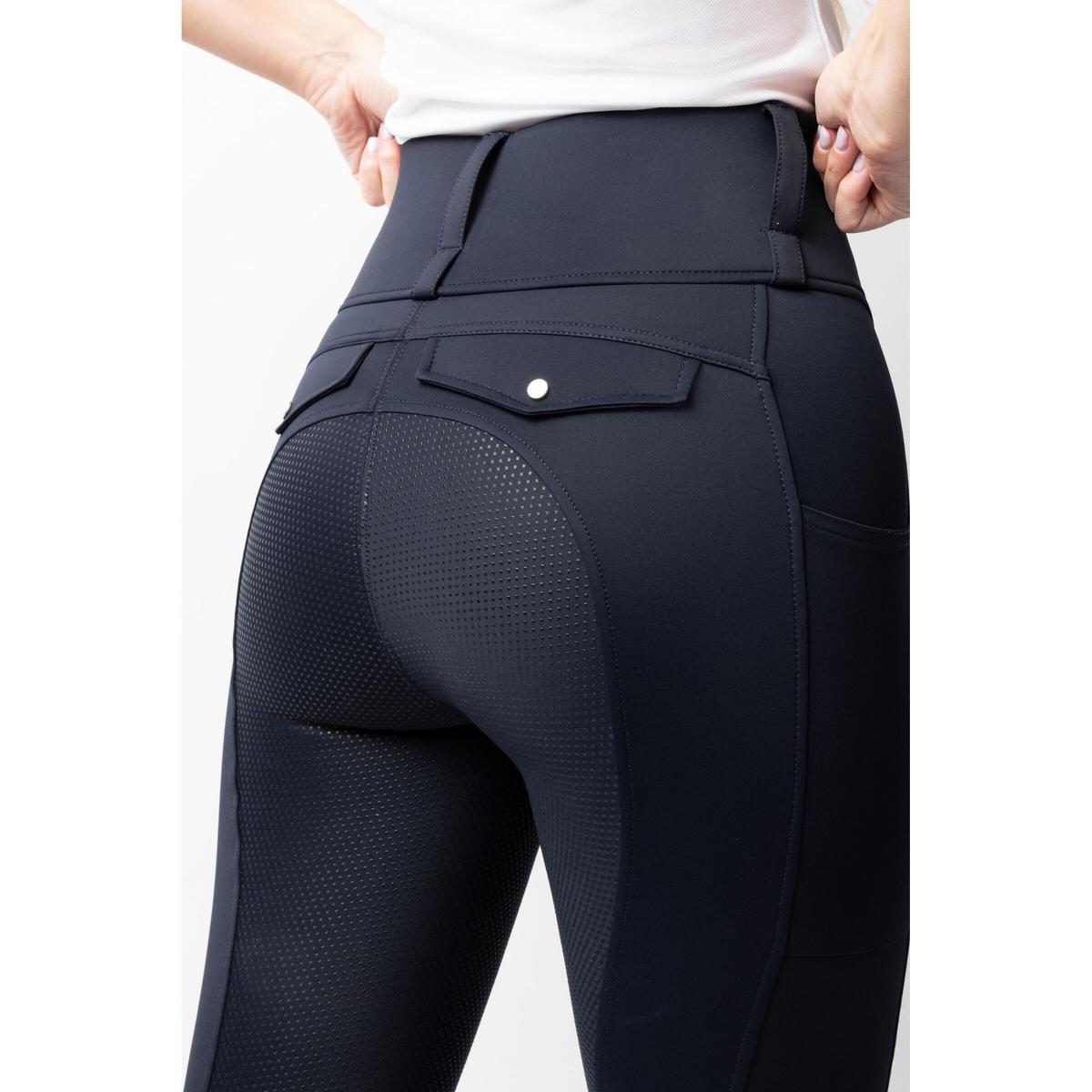product/h/o/horze_mccth-590_dark-nay_5.jpg