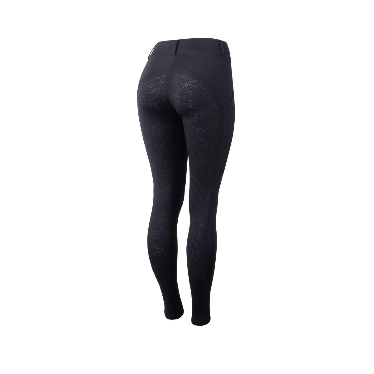 product/h/o/horze_nmcua-590_dark-navy_1.jpg