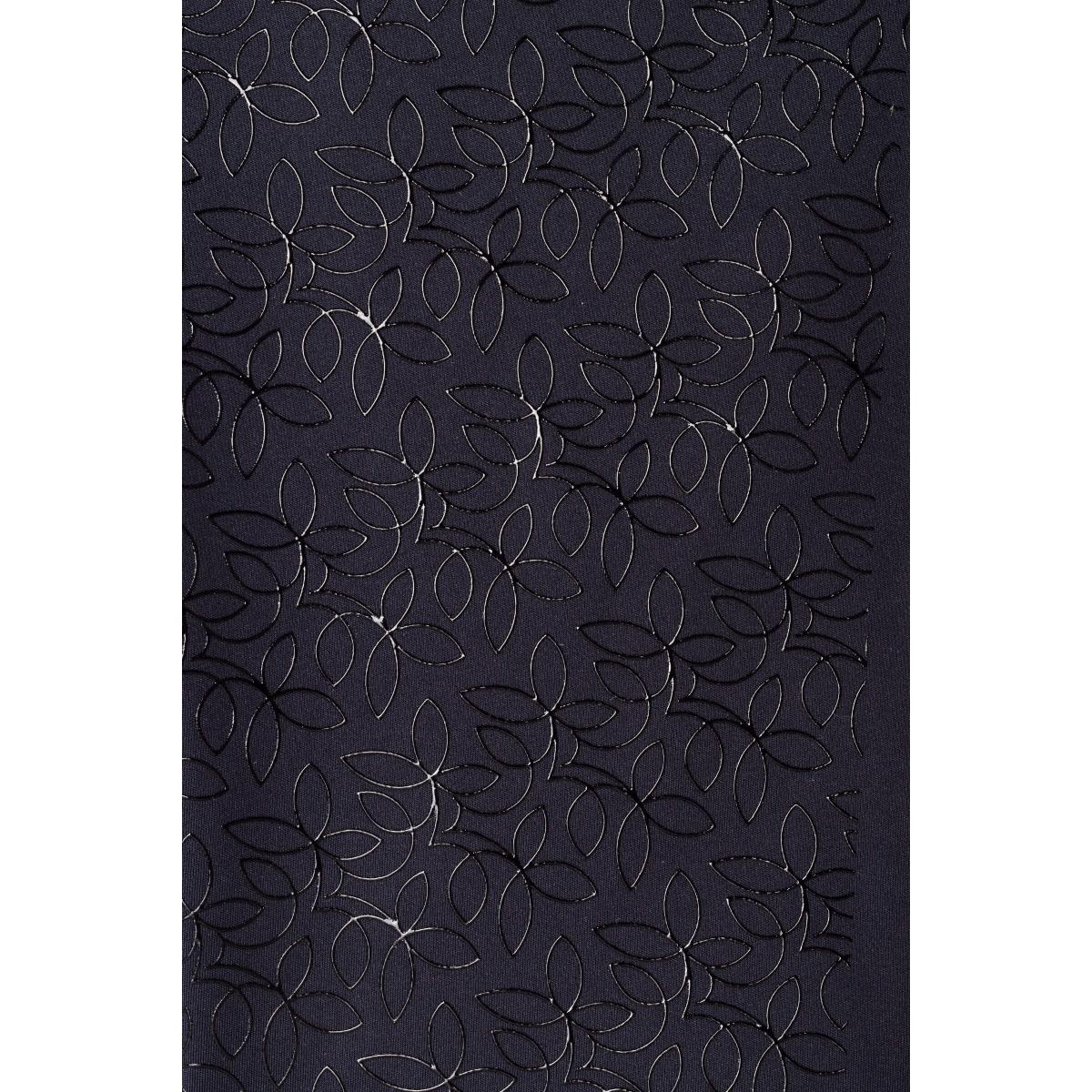 product/h/o/horze_nmcua-590_dark-navy_6.jpg