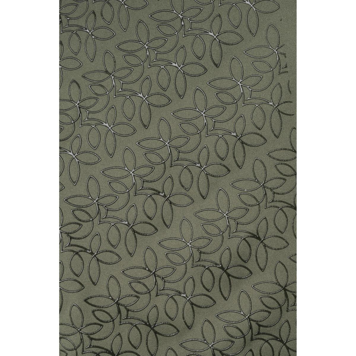 product/h/o/horze_nmcua-630_beetle-green_6.jpg