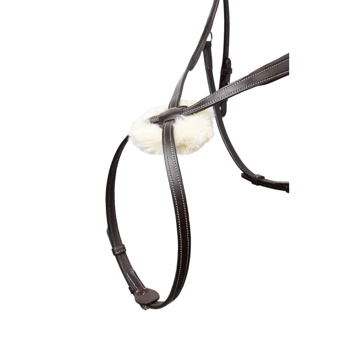 product/h/o/horze_rse8q-720_cognac_2.jpg