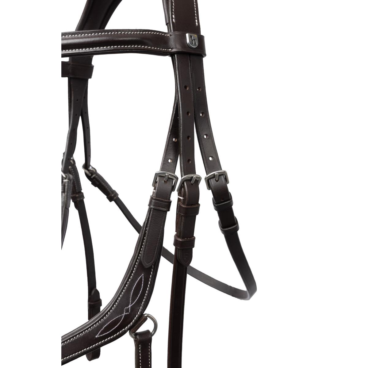 product/h/o/horze_rse8q-720_cognac_3.jpg