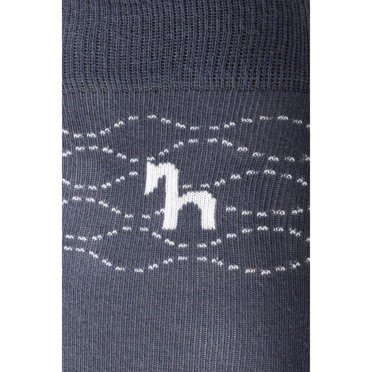 product/h/o/horze_vz2cx-575_ink-navy_2.jpg