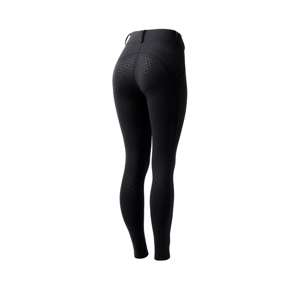 product/h/o/horze_wqf5q-099_vert-olive_1.jpg