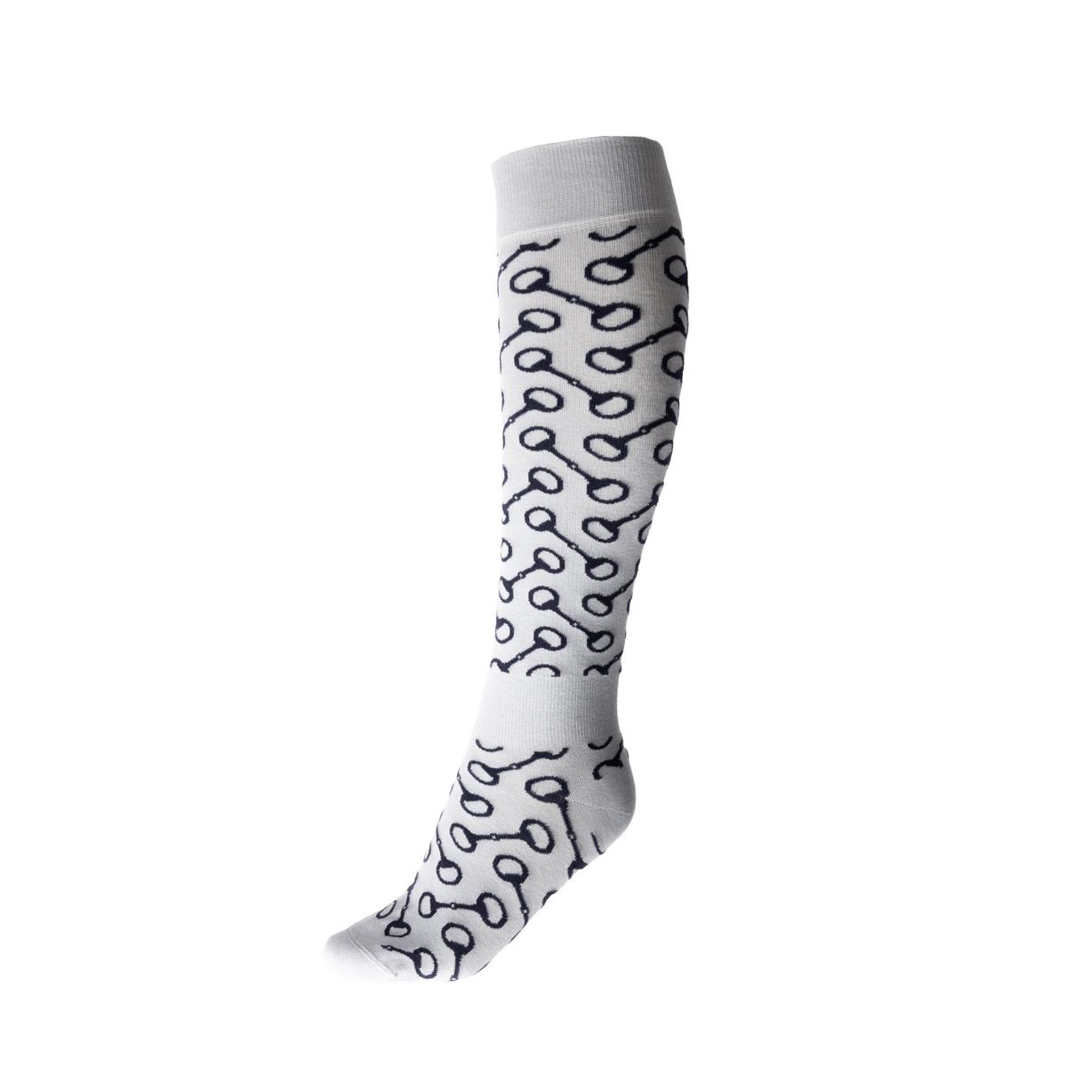 product/h/o/horze_x5rkz-501_grey-dawn-blue_1.jpg