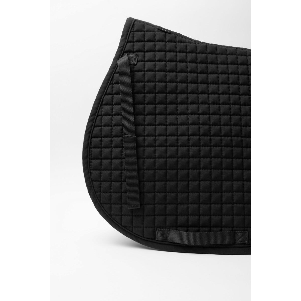 product/h/o/horze_y06kp-099_black_2.jpg