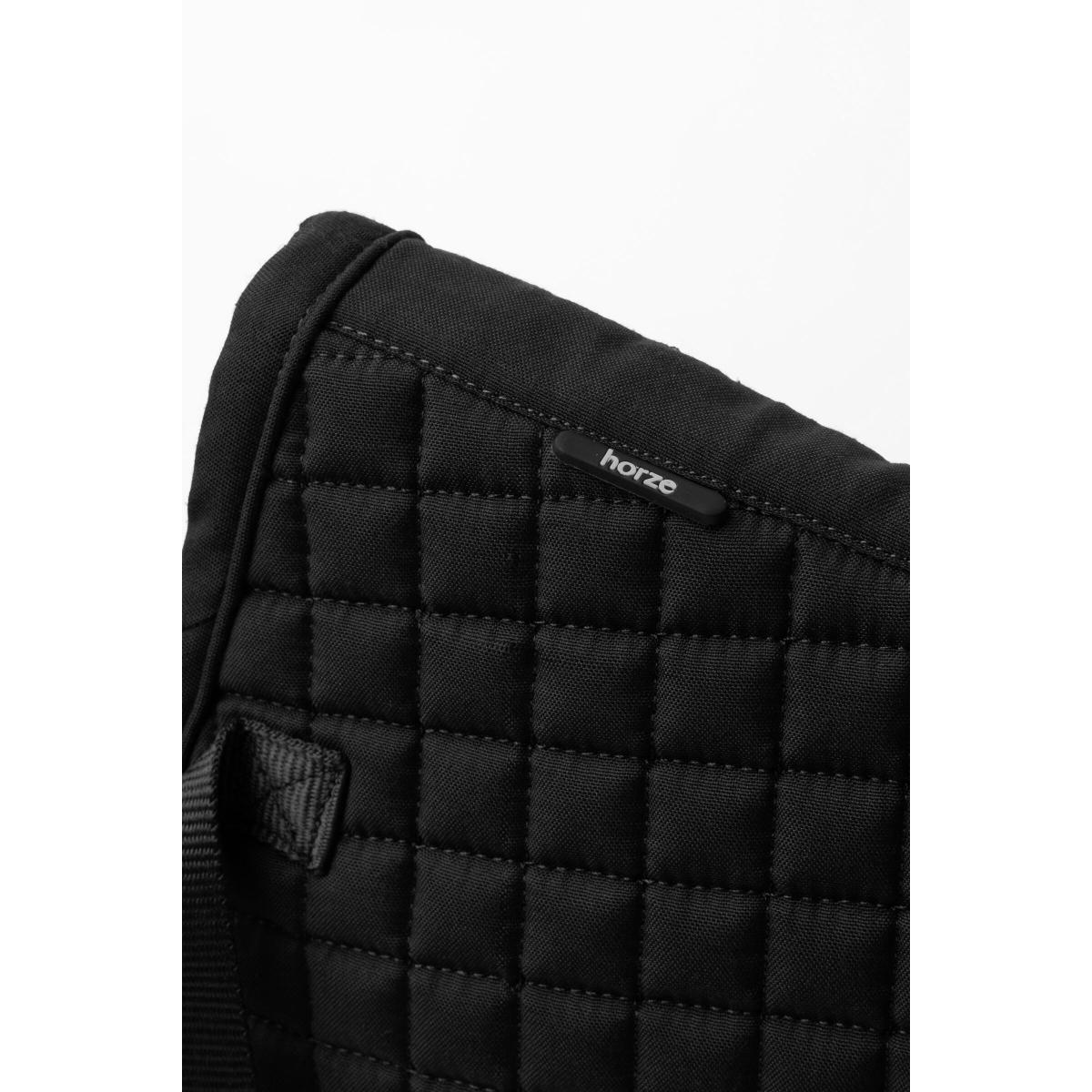product/h/o/horze_y06kp-099_black_4.jpg