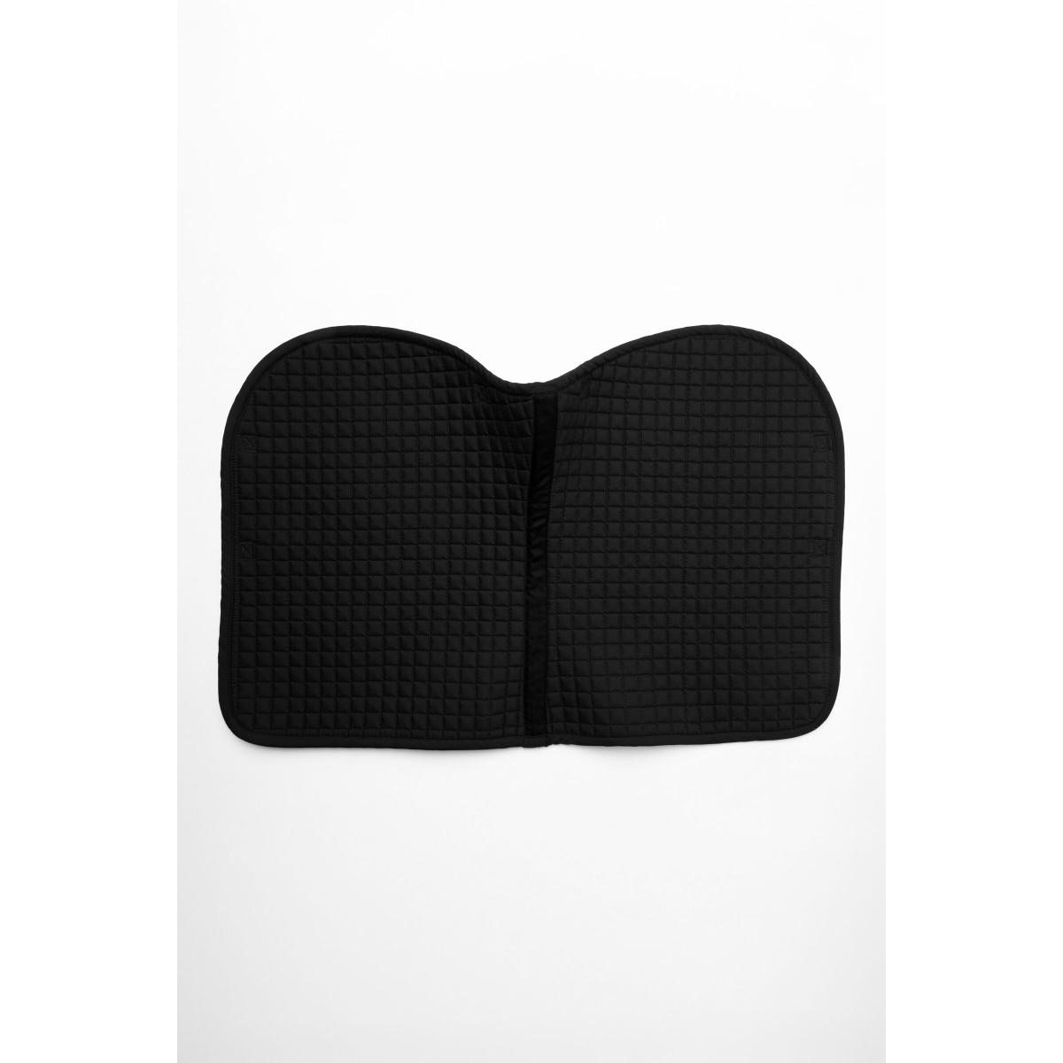 product/h/o/horze_y06kp-099_black_5.jpg