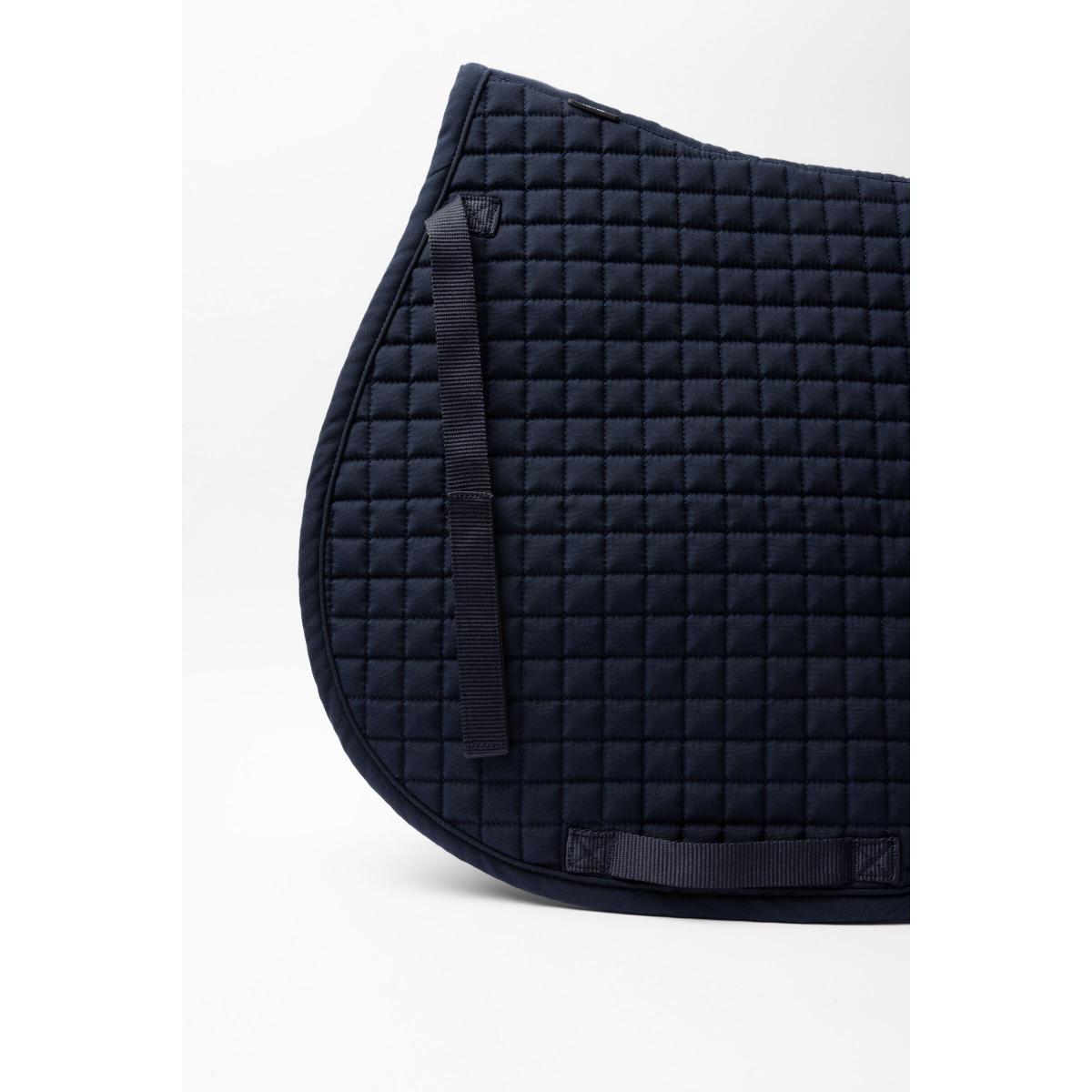 product/h/o/horze_y06kp-590_navy_2.jpg