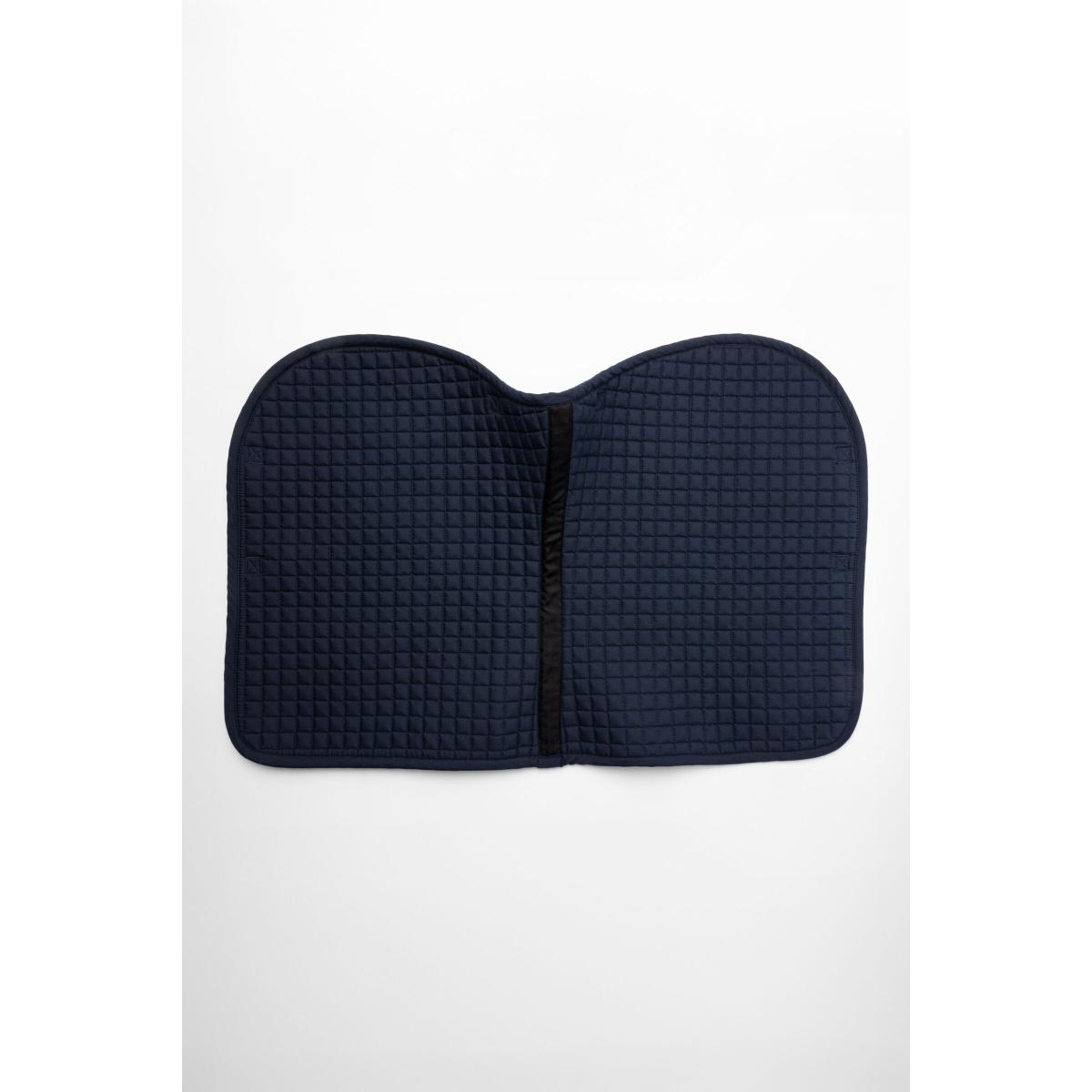 product/h/o/horze_y06kp-590_navy_5.jpg