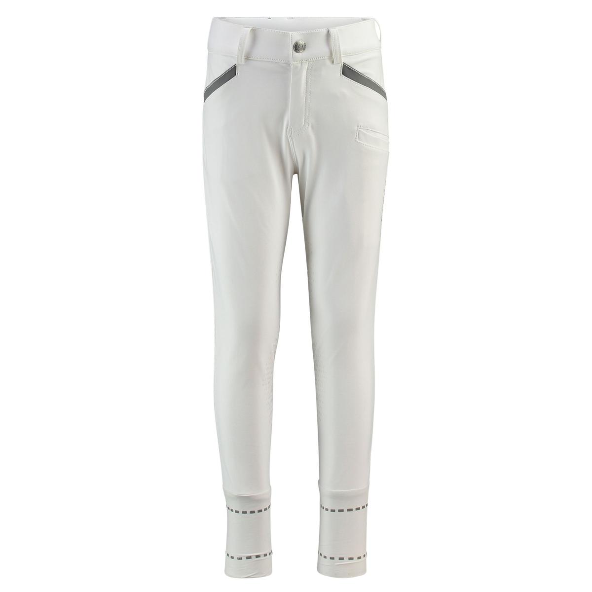 product/h/v/hv-polo_0201093309-0001_white_1.jpg