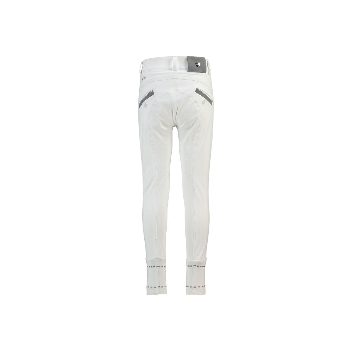 product/h/v/hv-polo_0201093309-0001_white_2.jpg