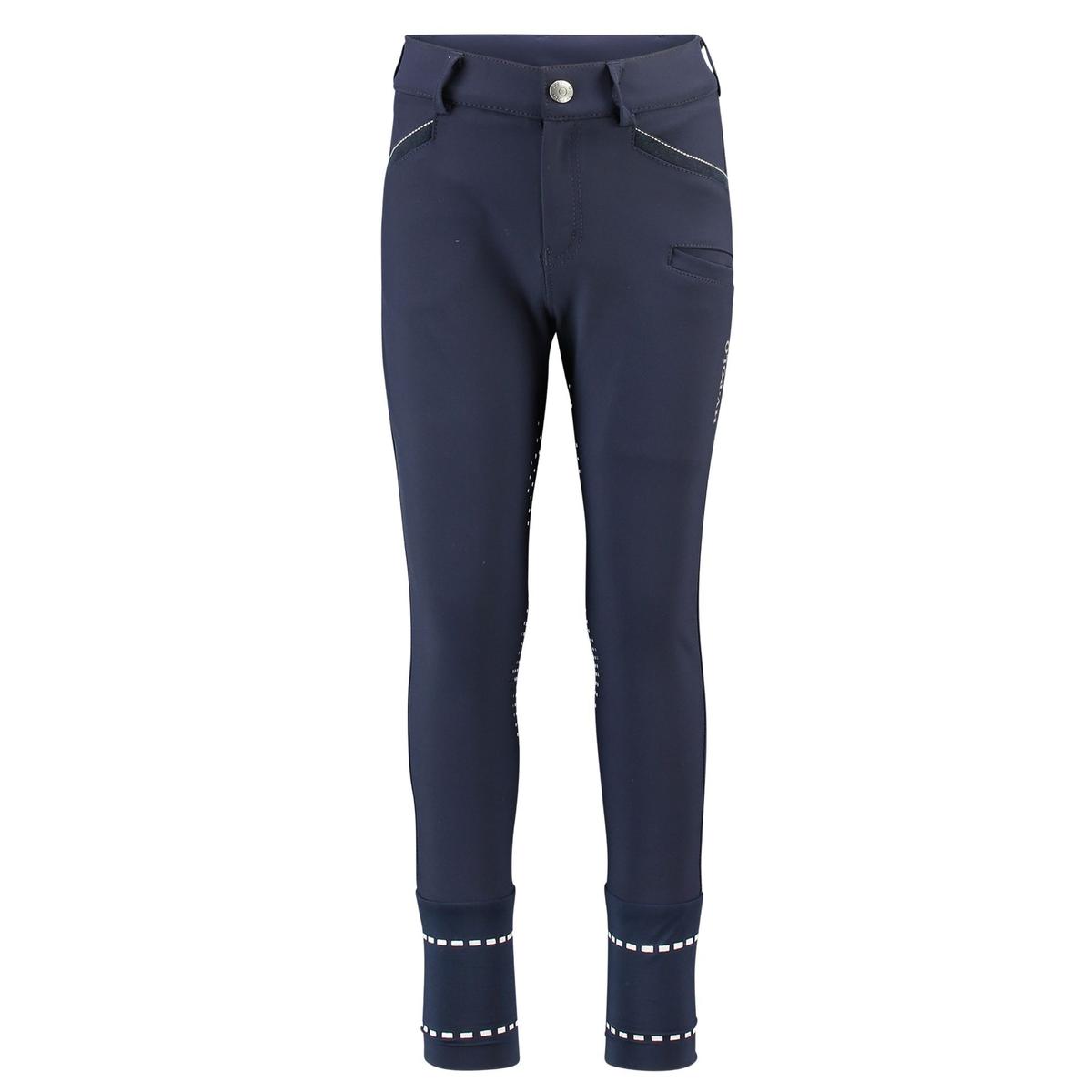 product/h/v/hv-polo_0201093309-5001_navy_1.jpg
