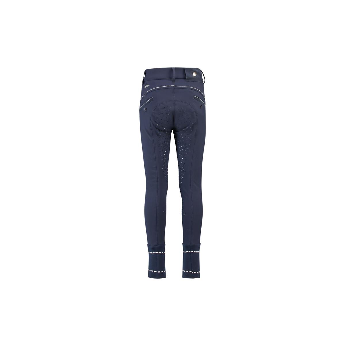 product/h/v/hv-polo_0201093309-5001_navy_2.jpg