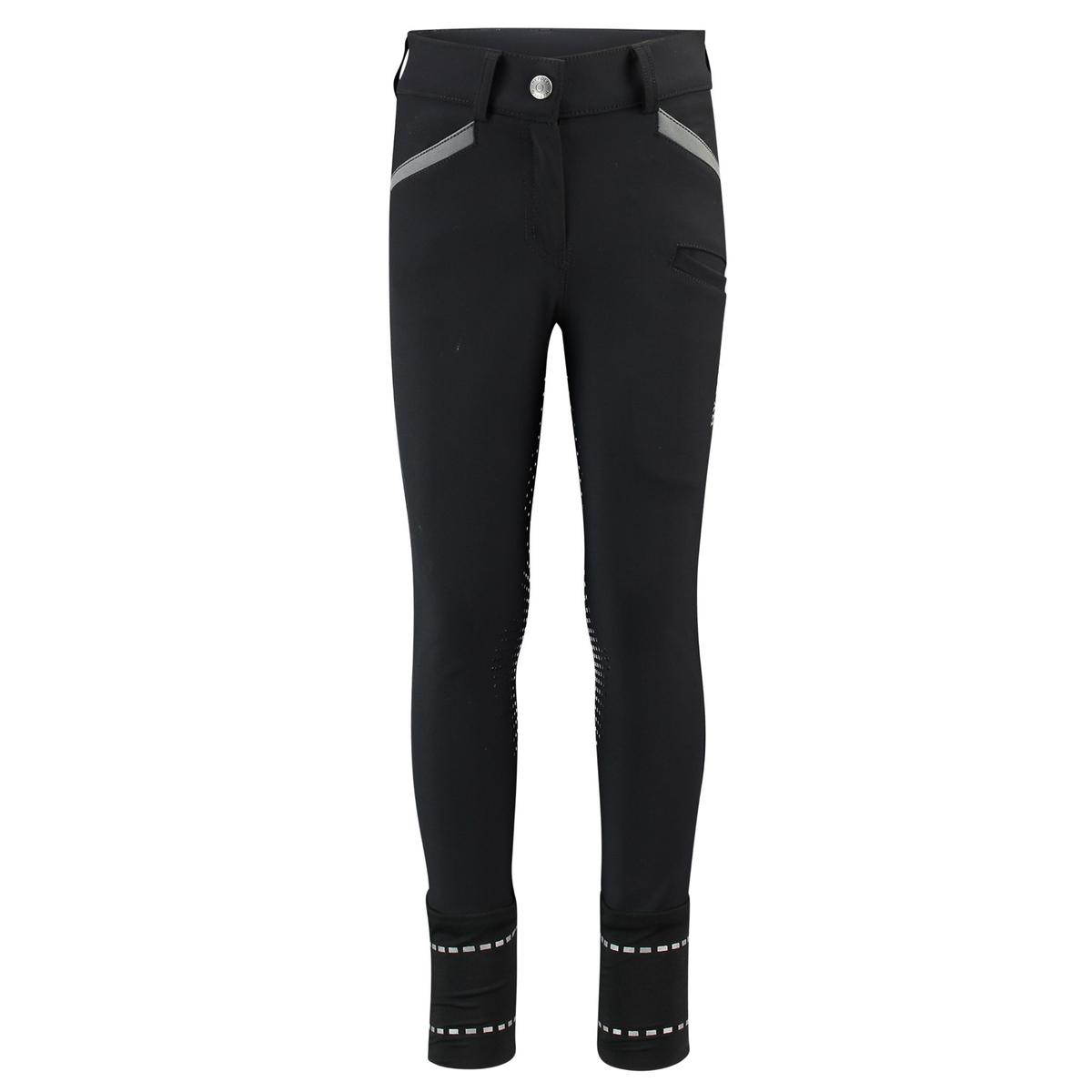product/h/v/hv-polo_0201093309-9000_black_1.jpg