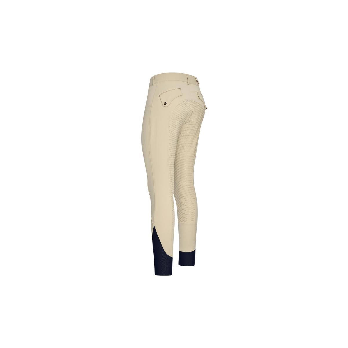 product/h/v/hv-polo_0201093401-1006_champagne_2.jpg