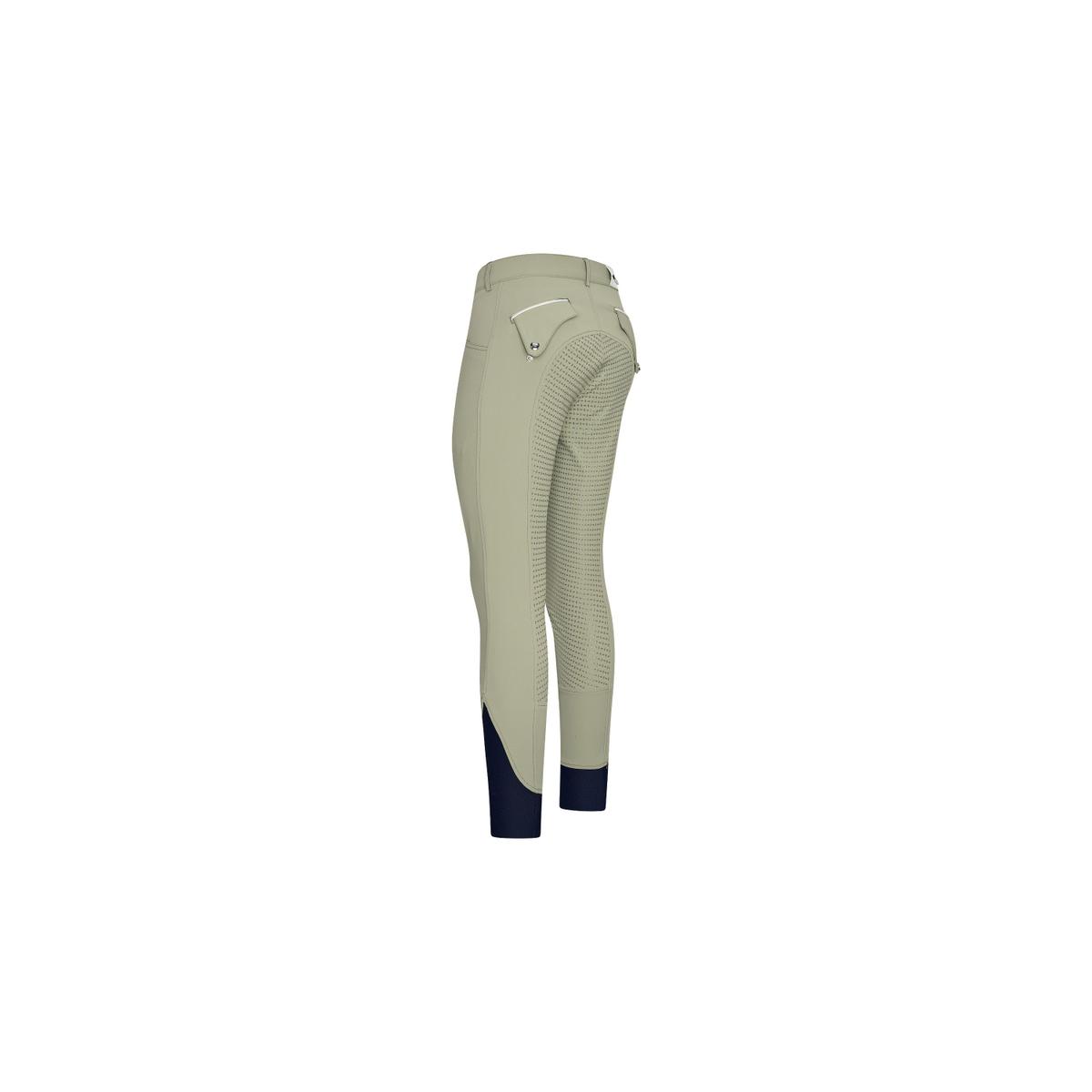 product/h/v/hv-polo_0201093401-6107_oil-green_2.jpg