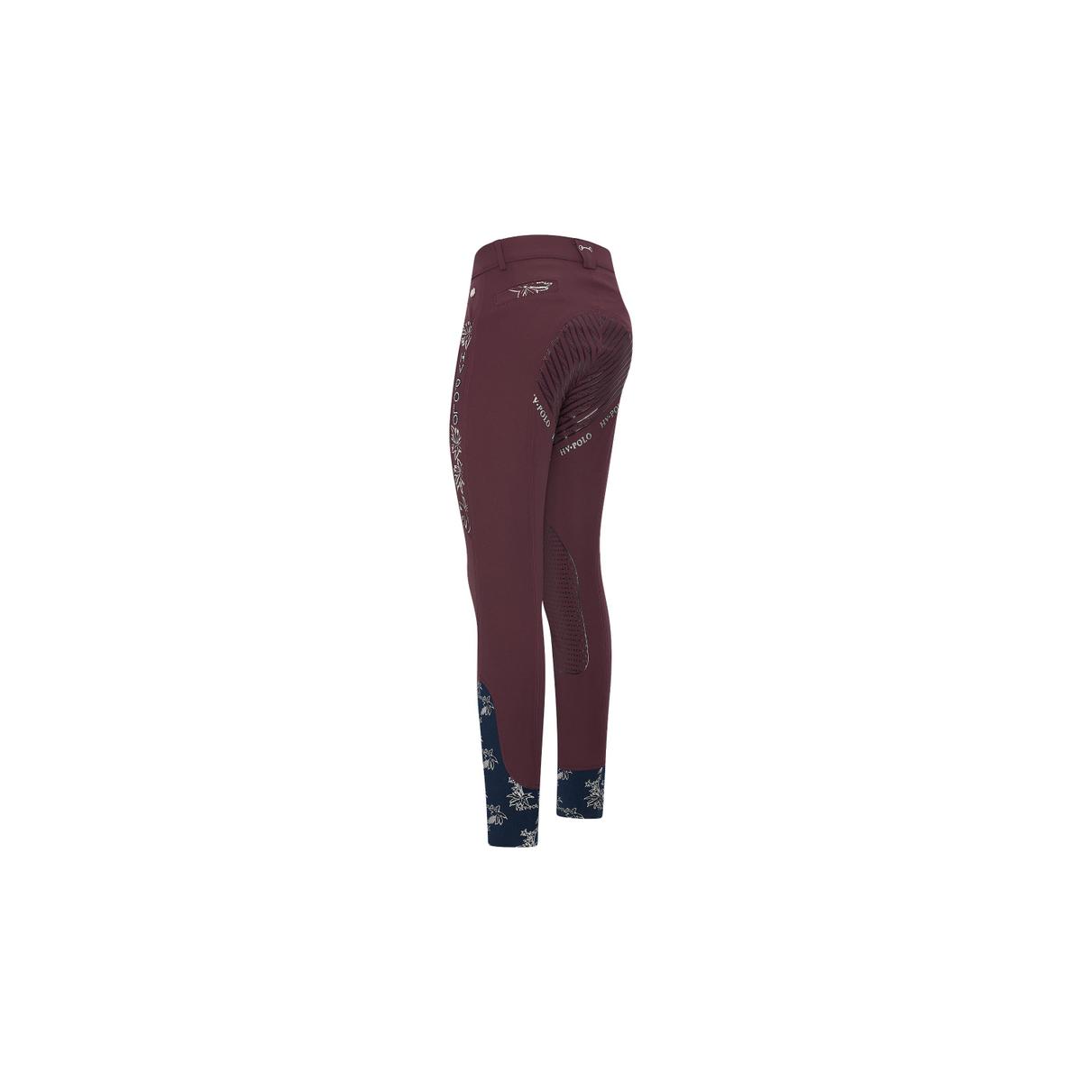 product/h/v/hv-polo_0201093405-4018_dark-berry_2.jpg