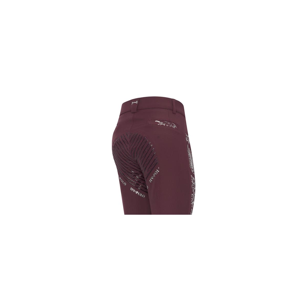 product/h/v/hv-polo_0201093405-4018_dark-berry_3.jpg