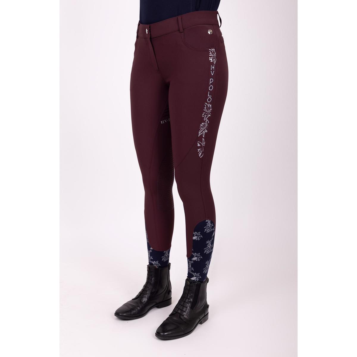product/h/v/hv-polo_0201093405-4018_dark-berry_5.jpg