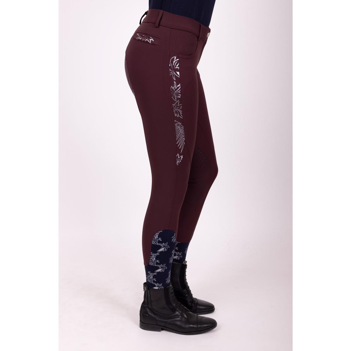 product/h/v/hv-polo_0201093405-4018_dark-berry_6.jpg