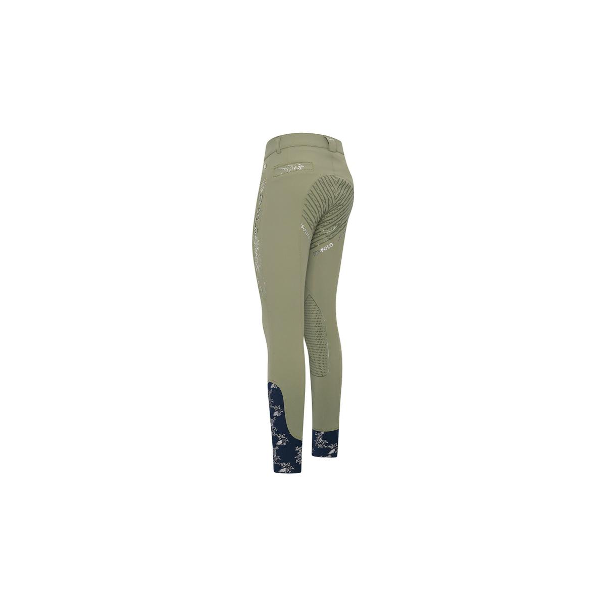 product/h/v/hv-polo_0201093405-6107_oil-green_2.jpg