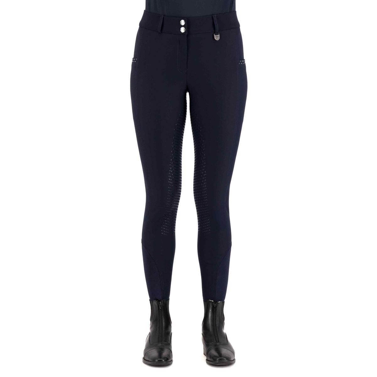 product/h/v/hv-polo_0201093603-5001_navy_1.jpg