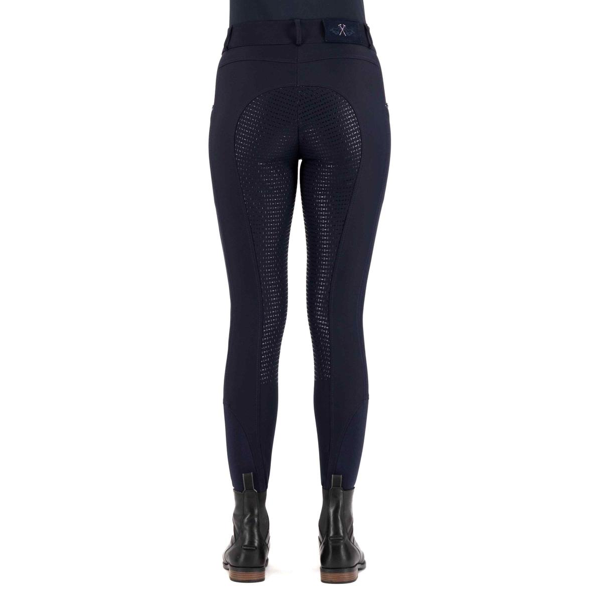 product/h/v/hv-polo_0201093603-5001_navy_2.jpg