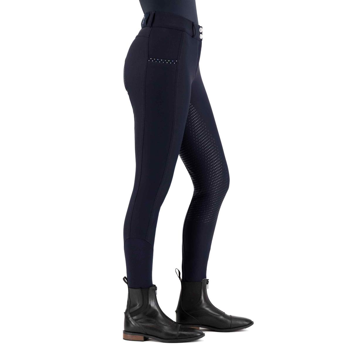 product/h/v/hv-polo_0201093603-5001_navy_4.jpg