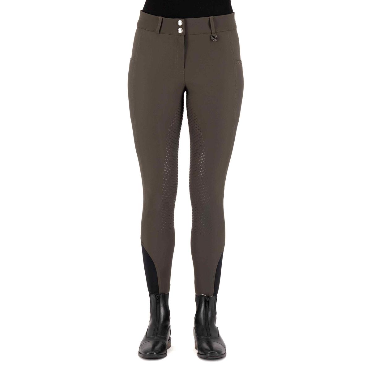 product/h/v/hv-polo_0201093603-6120_meadow_1.jpg