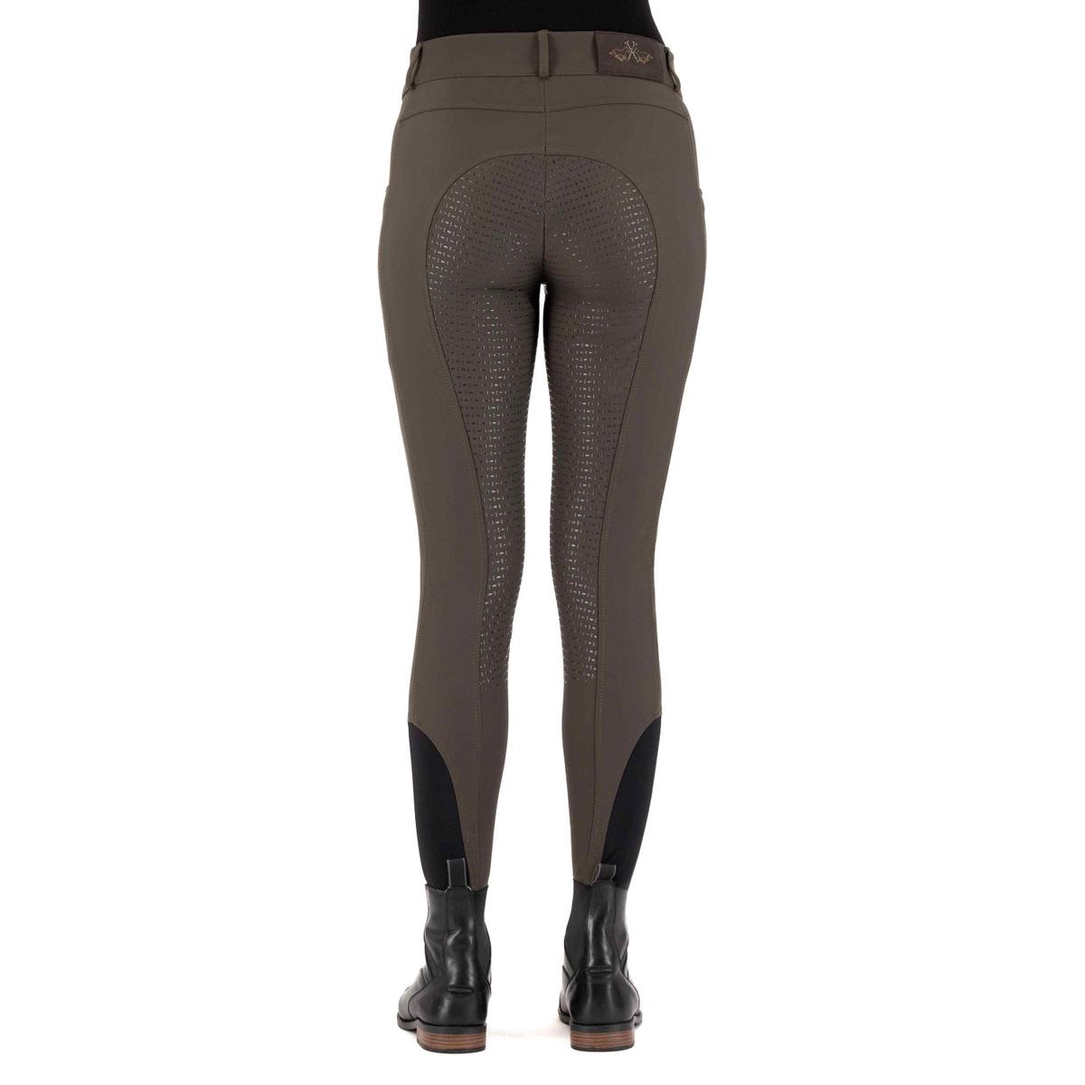 product/h/v/hv-polo_0201093603-6120_meadow_2.jpg