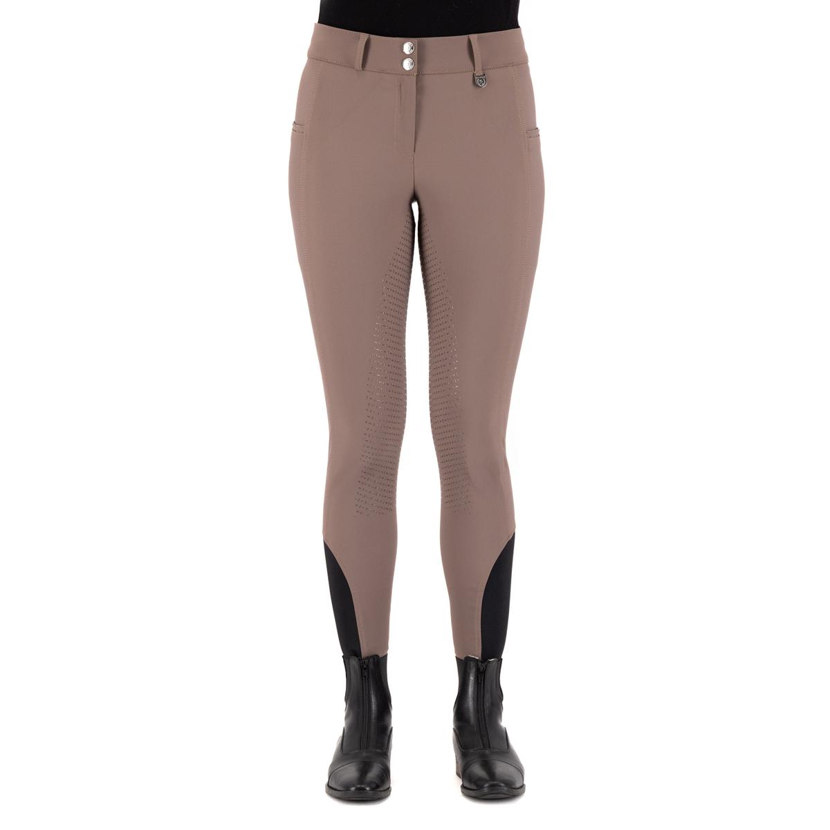 product/h/v/hv-polo_0201093603-7022_iron_1.jpg