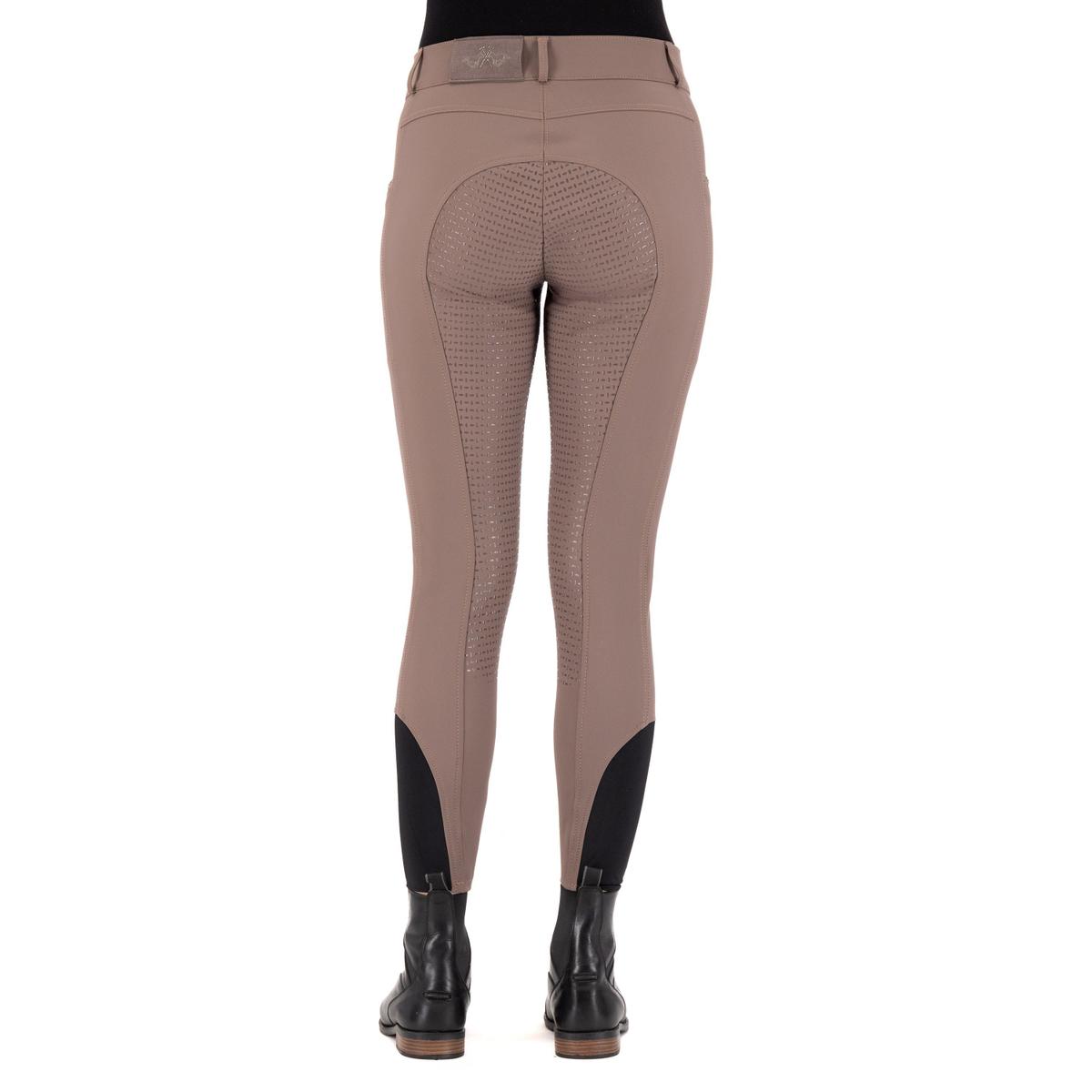 product/h/v/hv-polo_0201093603-7022_iron_2.jpg
