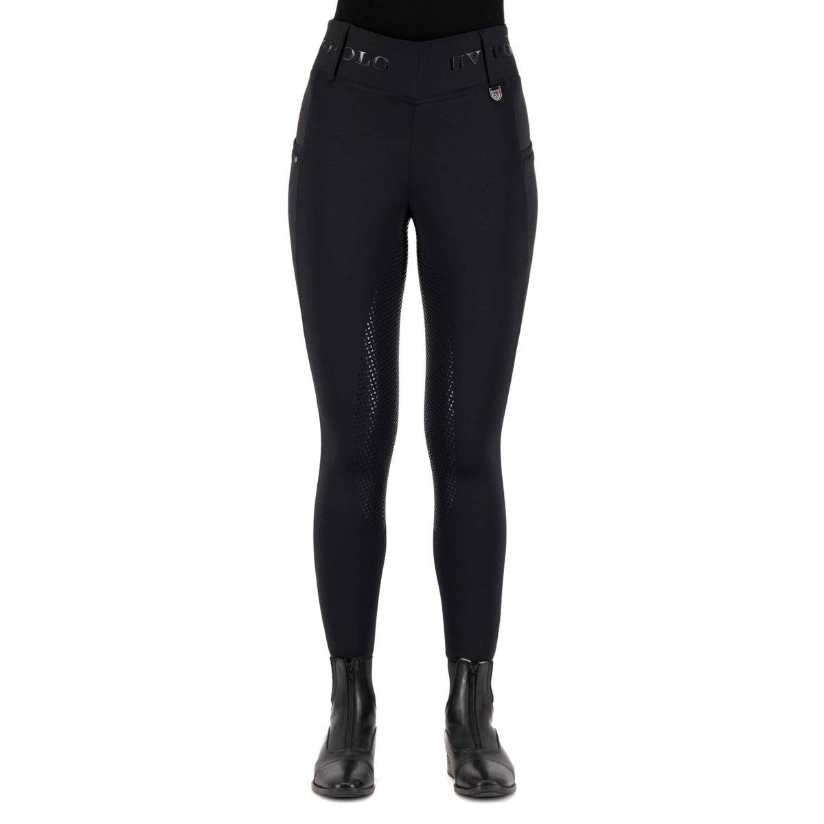 product/h/v/hv-polo_0201093604-9000_black_1.jpg