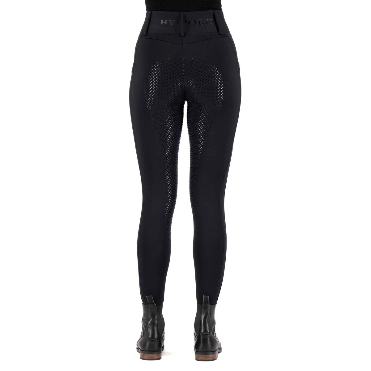 product/h/v/hv-polo_0201093604-9000_black_2.jpg