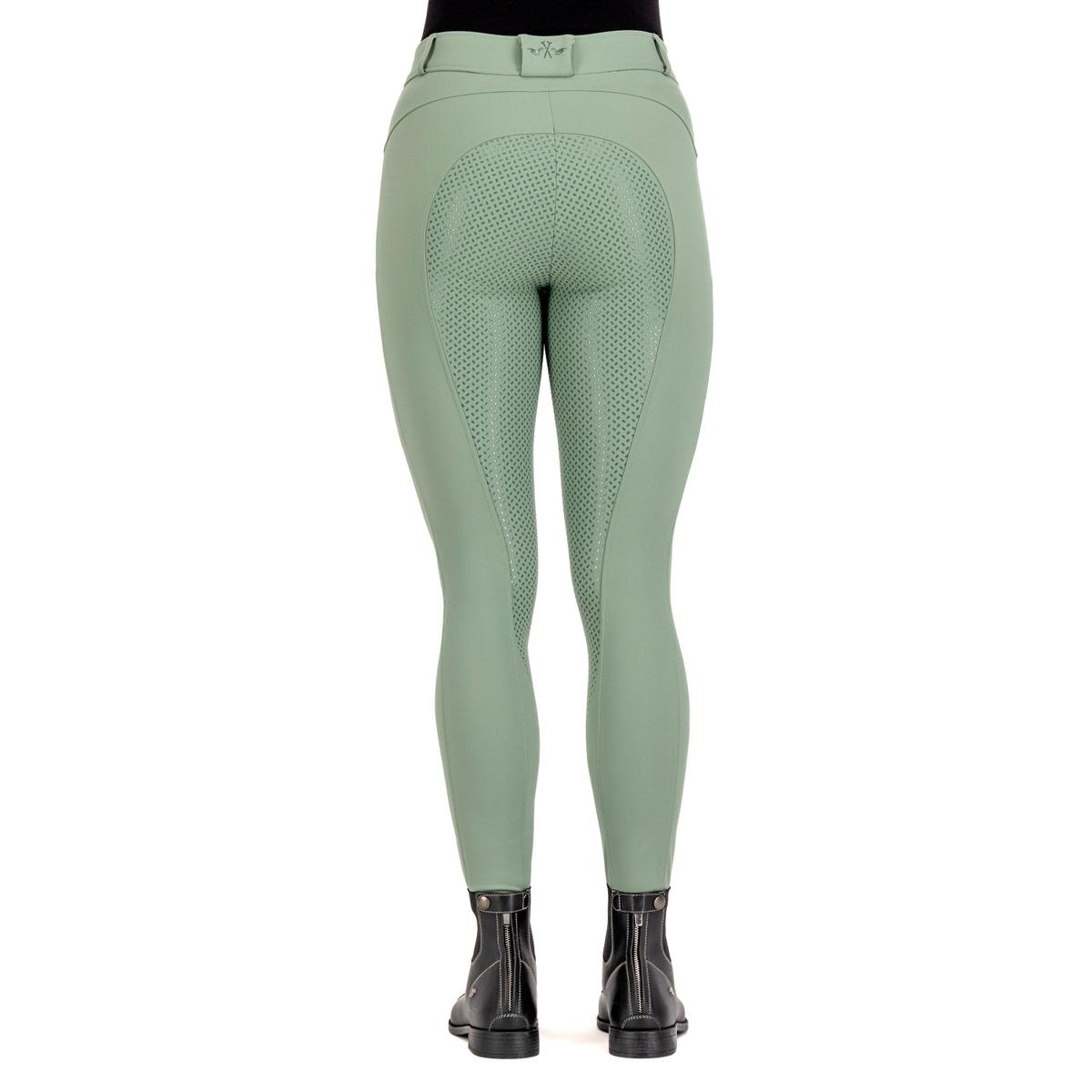 product/h/v/hv-polo_0201093700-6129_greenery_2.jpg
