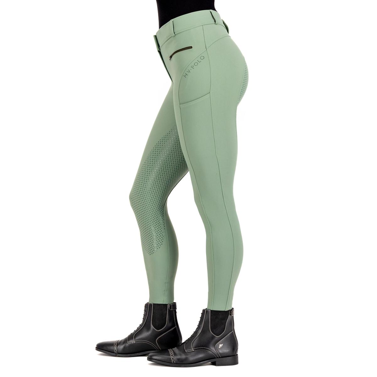 product/h/v/hv-polo_0201093700-6129_greenery_3.jpg