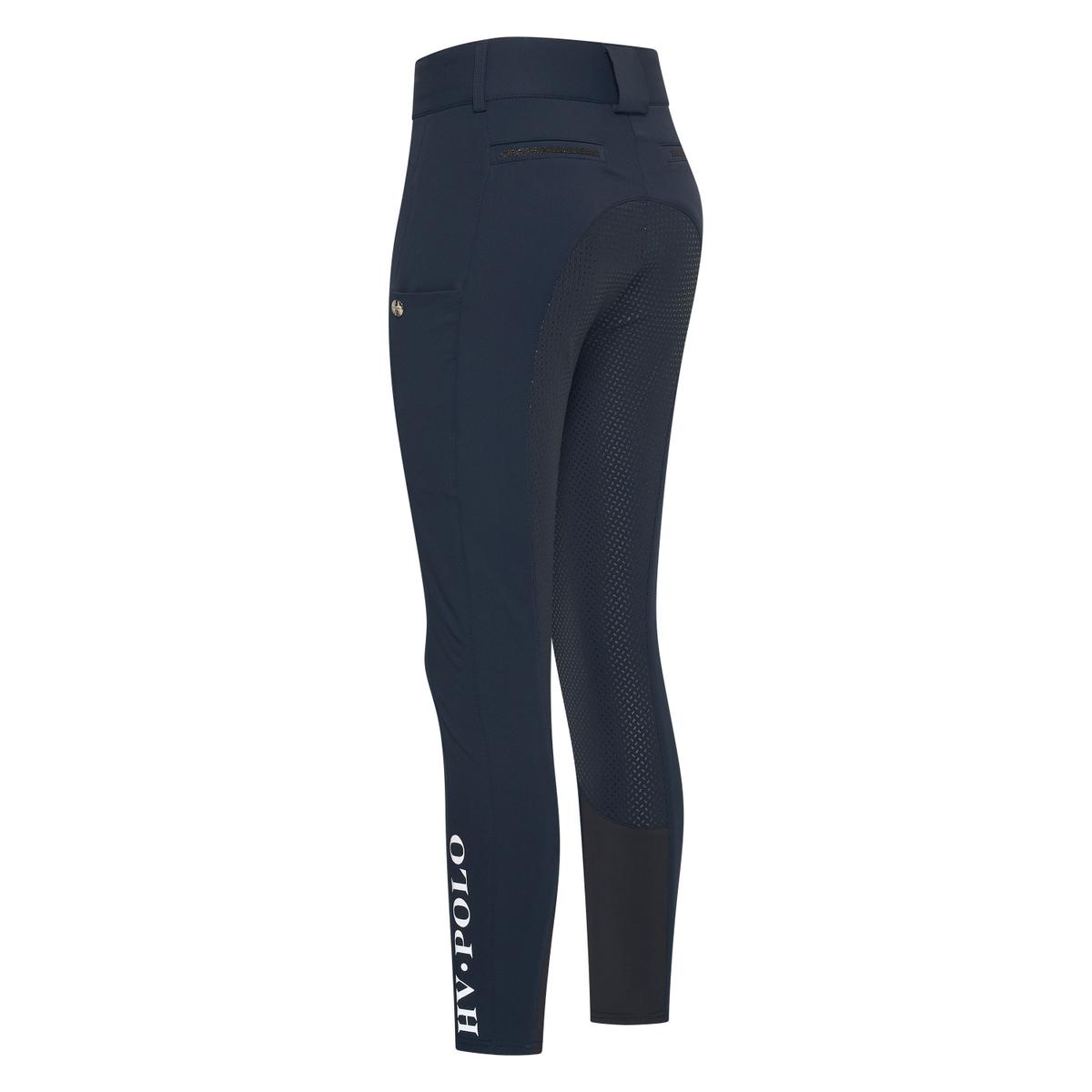 product/h/v/hv-polo_0201093701-5001_navy_2.jpg