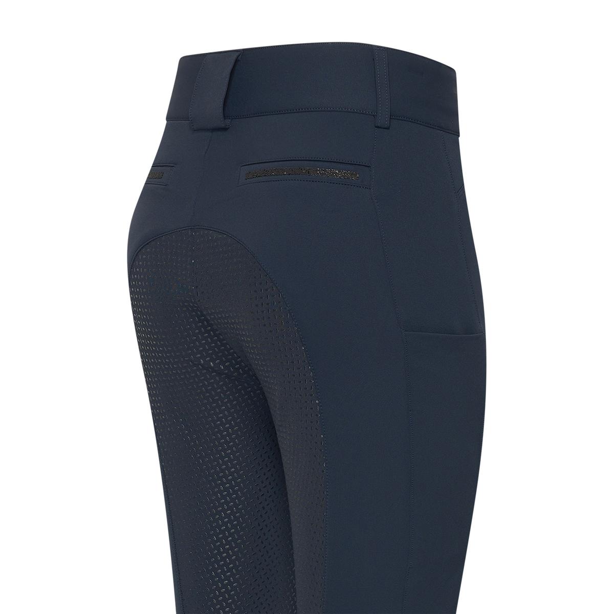 product/h/v/hv-polo_0201093701-5001_navy_3.jpg