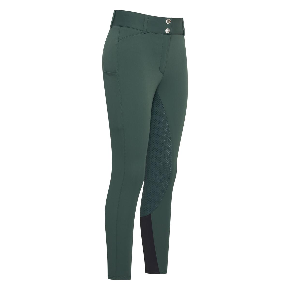 product/h/v/hv-polo_0201093701-6130_duck-green_1.jpg