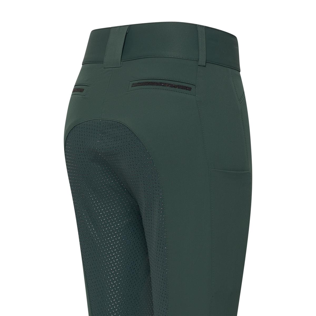 product/h/v/hv-polo_0201093701-6130_duck-green_3.jpg