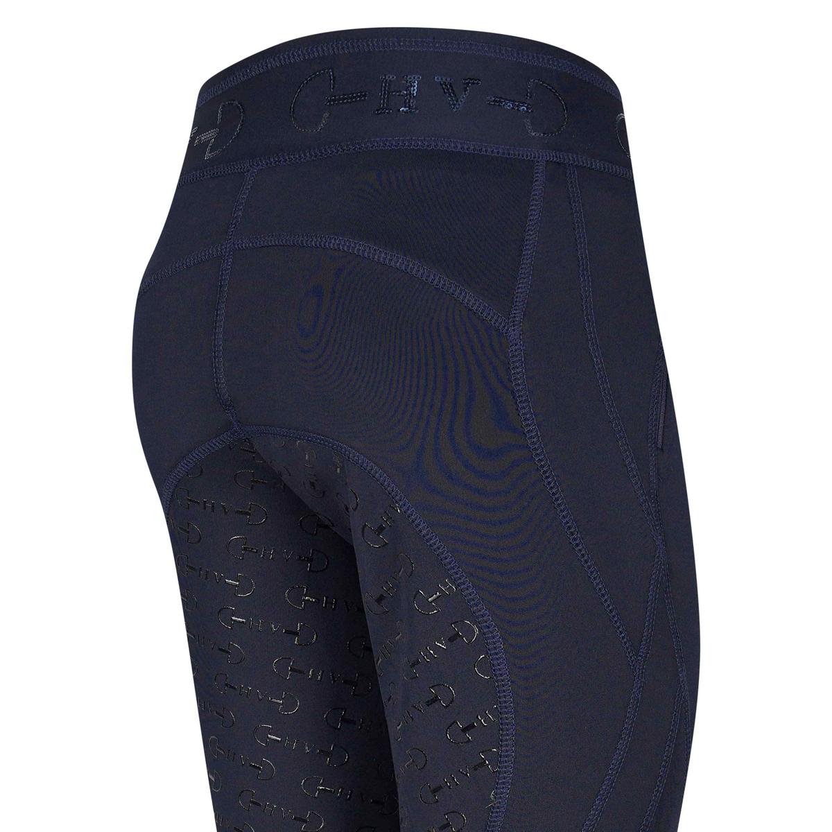 product/h/v/hv-polo_0201493501-5001_navy_3.jpg