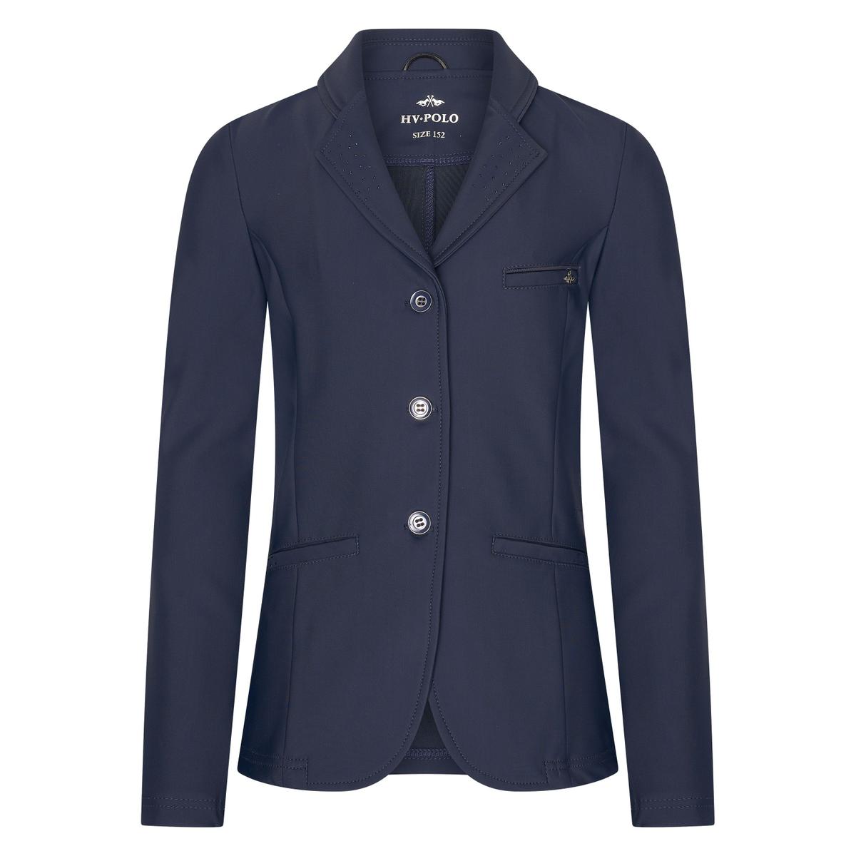 product/h/v/hv-polo_0202493601-5001_navy_1.jpg