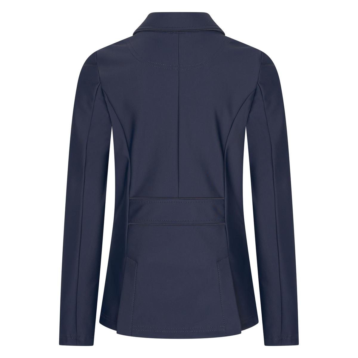 product/h/v/hv-polo_0202493601-5001_navy_2.jpg