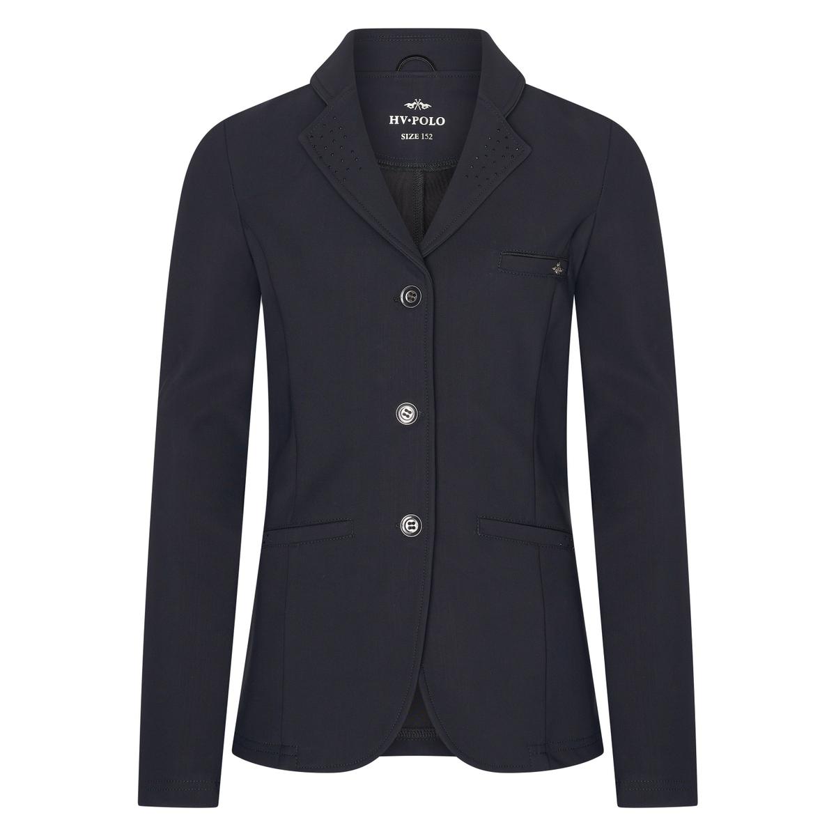 product/h/v/hv-polo_0202493601-9000_black_1.jpg