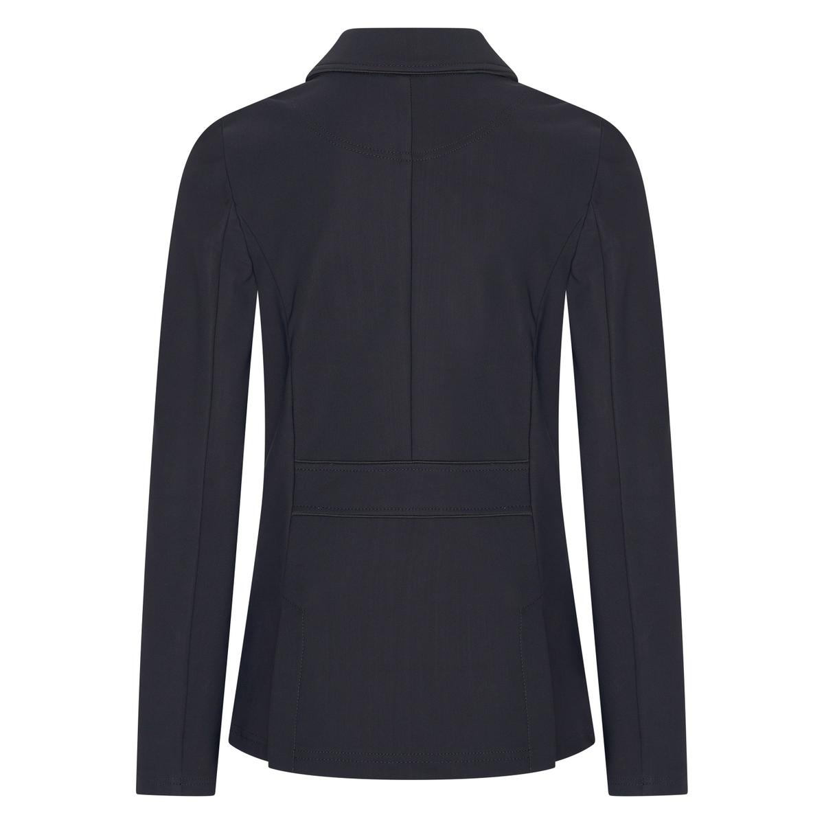 product/h/v/hv-polo_0202493601-9000_black_2.jpg