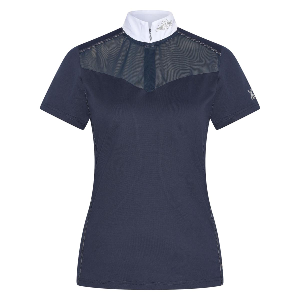 product/h/v/hv-polo_0203093400-5001_navy_1.jpg