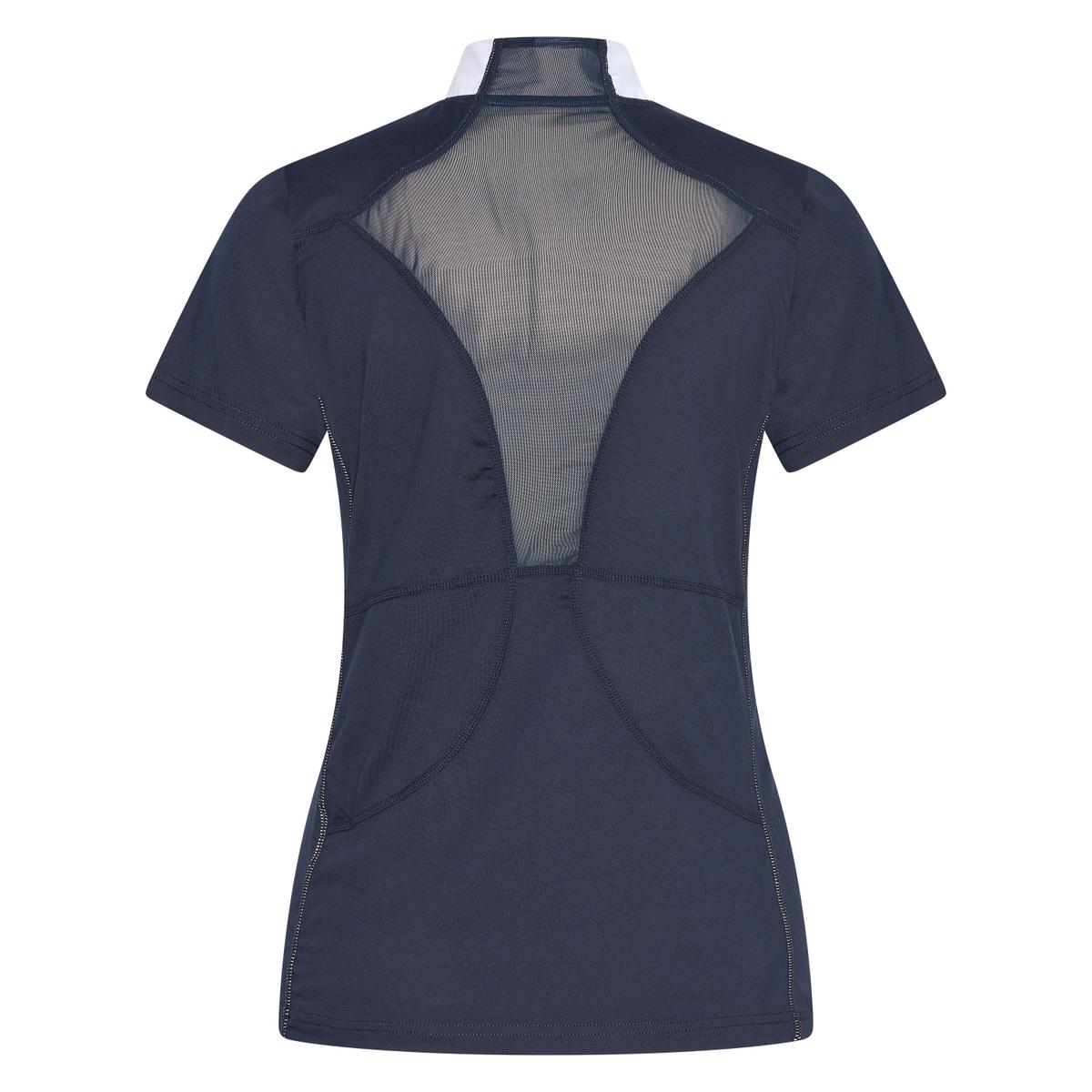 product/h/v/hv-polo_0203093400-5001_navy_2.jpg