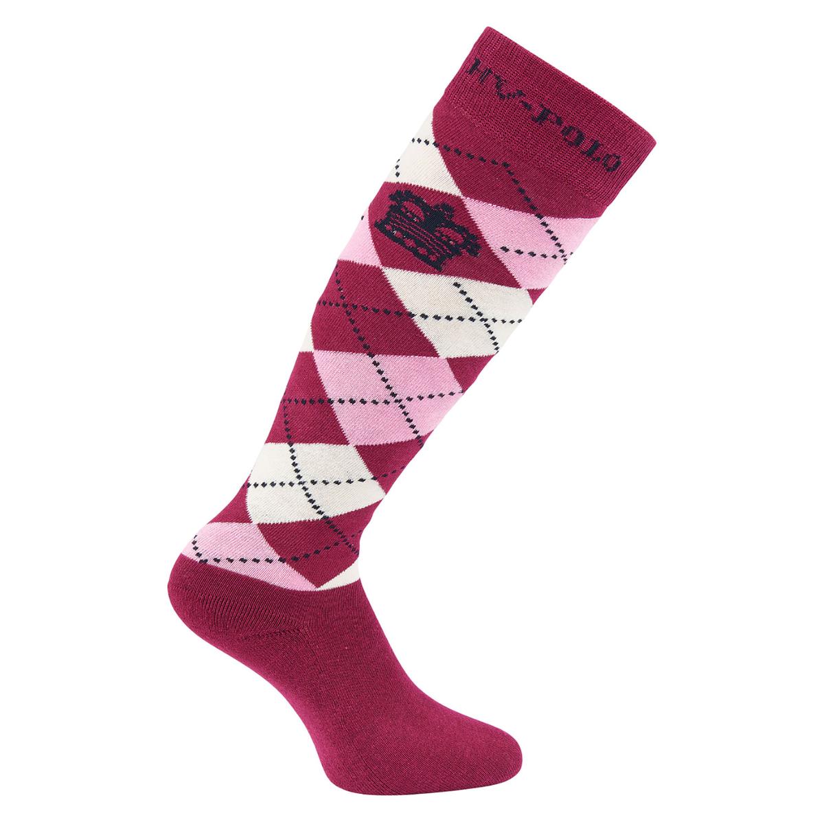 product/h/v/hv-polo_0205093013-3560_roja-pink-navy_1.jpg